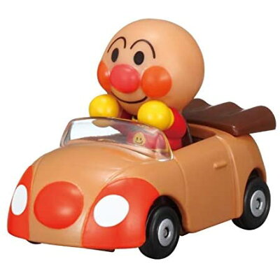 楽天市場 セガトイズ セガトイズ Segatoys それいけ アンパンマン アンパンマンミュージアムシリーズ New Gogoミニカー ミニ アンパンマンごうとアンパンマン 価格比較 商品価格ナビ 楽天市場 セガトイズ セガトイズ Segatoys それいけ アンパンマン アンパンマンミュージアムシリーズ New Gogoミニカー ミニ アンパンマンごうとアンパンマン 価格比較 商品価格ナビ